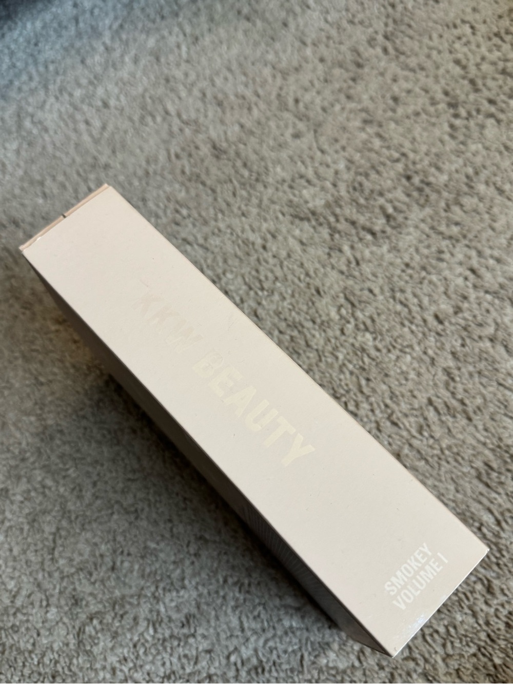 KKW Beauty Glam Bible-KKW Beauty - Picture 12 of 12